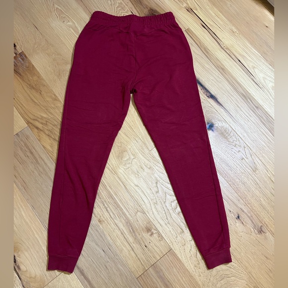 Gymshark Joggers - Picture 3 of 4